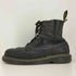 ドクターマーチン Dr.Martens 8 HOLE BOOTS シボ革 レザー 8ホール ブーツ メンズ US:10