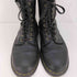 ドクターマーチン Dr.Martens 8 HOLE BOOTS シボ革 レザー 8ホール ブーツ メンズ US:10