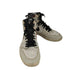 ジョーダンブランド JORDAN BRAND AIR JORDAN 1 HIGH OG エア ジョーダン 1 ハイ NYC To Paris メンズ JPN:28