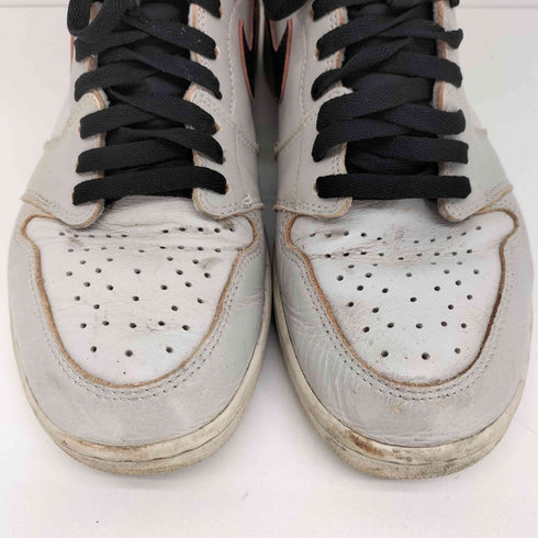 ジョーダンブランド JORDAN BRAND AIR JORDAN 1 HIGH OG エア ジョーダン 1 ハイ NYC To Paris メンズ JPN:28