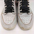 ジョーダンブランド JORDAN BRAND AIR JORDAN 1 HIGH OG エア ジョーダン 1 ハイ NYC To Paris メンズ JPN:28