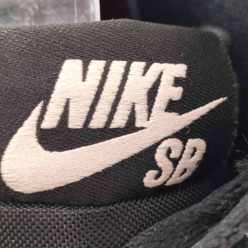 ジョーダンブランド JORDAN BRAND AIR JORDAN 1 HIGH OG エア ジョーダン 1 ハイ NYC To Paris メンズ JPN:28
