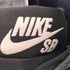 ジョーダンブランド JORDAN BRAND AIR JORDAN 1 HIGH OG エア ジョーダン 1 ハイ NYC To Paris メンズ JPN:28