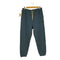 ショット Schott SWEAT PANTS スウェットパンツ メンズ JPN:XL
