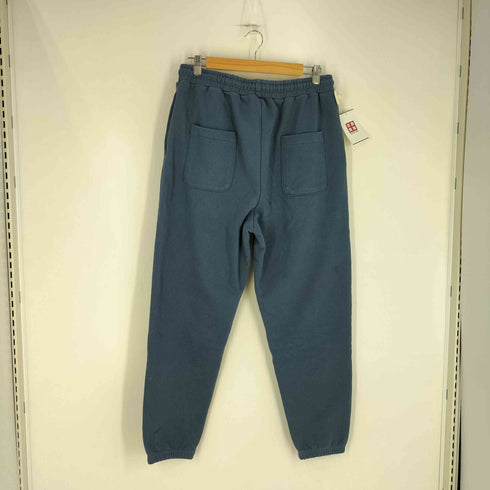 ショット Schott SWEAT PANTS スウェットパンツ メンズ JPN:XL