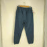 ショット Schott SWEAT PANTS スウェットパンツ メンズ JPN:XL