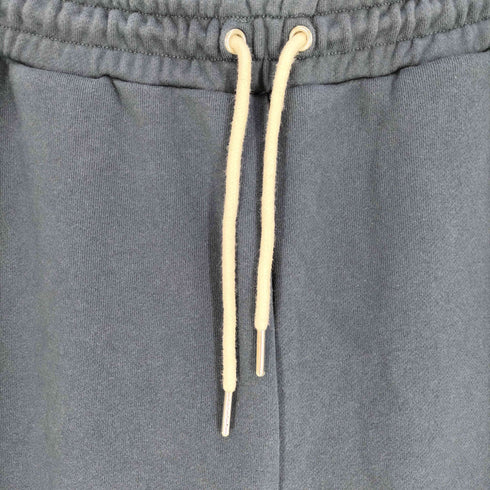 ショット Schott SWEAT PANTS スウェットパンツ メンズ JPN:XL