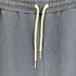 ショット Schott SWEAT PANTS スウェットパンツ メンズ JPN:XL