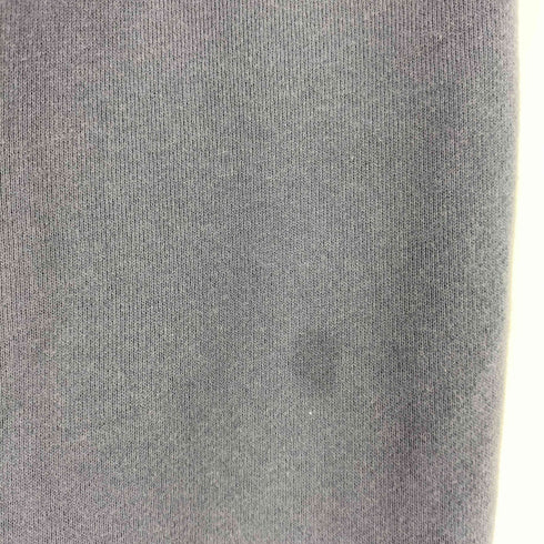 ショット Schott SWEAT PANTS スウェットパンツ メンズ JPN:XL
