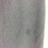 ショット Schott SWEAT PANTS スウェットパンツ メンズ JPN:XL