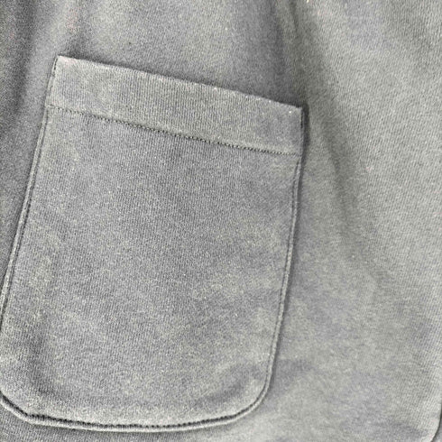 ショット Schott SWEAT PANTS スウェットパンツ メンズ JPN:XL