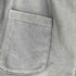 ショット Schott SWEAT PANTS スウェットパンツ メンズ JPN:XL