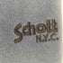 ショット Schott SWEAT PANTS スウェットパンツ メンズ JPN:XL