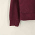 ポロラルフローレン POLO RALPH LAUREN パイルロゴ ワッペン ドッキング クルーネック スウェット メンズ import:L