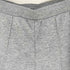 ユニクロシー UNIQLO:C 26SS スウェット ストレート パンツ メンズ JPN:XL