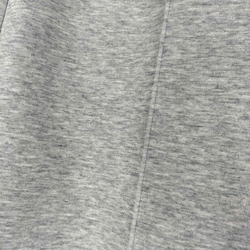 ユニクロシー UNIQLO:C 26SS スウェット ストレート パンツ メンズ JPN:XL
