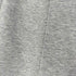ユニクロシー UNIQLO:C 26SS スウェット ストレート パンツ メンズ JPN:XL