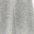 ユニクロシー UNIQLO:C 26SS スウェット ストレート パンツ メンズ JPN:XL