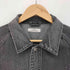 ジャーナルスタンダードレリューム JOURNAL STANDARD relume 24AW プロセシングデニム エンジニアジャケット メンズ JPN:M