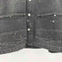 ジャーナルスタンダードレリューム JOURNAL STANDARD relume 24AW プロセシングデニム エンジニアジャケット メンズ JPN:M