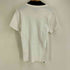 ヒステリックグラマー HYSTERIC GLAMOUR SEARCH AND DESTROY ロゴプリント S/S TEE メンズ import:S