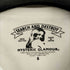 ヒステリックグラマー HYSTERIC GLAMOUR SEARCH AND DESTROY ロゴプリント S/S TEE メンズ import:S