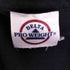 00S USA製 DELTA PRO WEIGHTボディ MILWAUKEE セクシーガール ファイヤー バイク プリント ノースリーブ Tシャツ メンズ import:XL