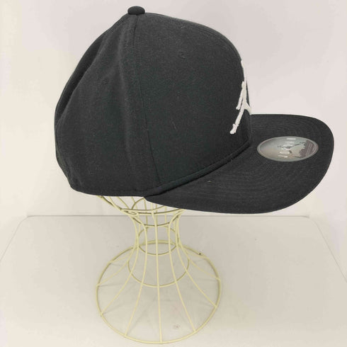 ジョーダンブランド JORDAN BRAND JORDAN JUMPMAN SNAPBACK CAP 6パネル キャップ メンズ