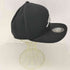 ジョーダンブランド JORDAN BRAND JORDAN JUMPMAN SNAPBACK CAP 6パネル キャップ メンズ