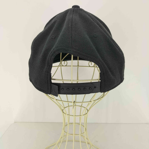 ジョーダンブランド JORDAN BRAND JORDAN JUMPMAN SNAPBACK CAP 6パネル キャップ メンズ
