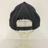 ジョーダンブランド JORDAN BRAND JORDAN JUMPMAN SNAPBACK CAP 6パネル キャップ メンズ