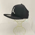 ジョーダンブランド JORDAN BRAND JORDAN JUMPMAN SNAPBACK CAP 6パネル キャップ メンズ