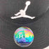 ジョーダンブランド JORDAN BRAND JORDAN JUMPMAN SNAPBACK CAP 6パネル キャップ メンズ