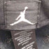 ジョーダンブランド JORDAN BRAND JORDAN JUMPMAN SNAPBACK CAP 6パネル キャップ メンズ