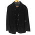 GRIFFIN HARTLAND 25AW Corbusier double breasted suede jacket メンズ JPN:M