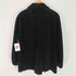 GRIFFIN HARTLAND 25AW Corbusier double breasted suede jacket メンズ JPN:M