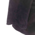 GRIFFIN HARTLAND 25AW Corbusier double breasted suede jacket メンズ JPN:M