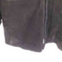 GRIFFIN HARTLAND 25AW Corbusier double breasted suede jacket メンズ JPN:M