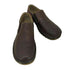 ドクターマーチン Dr.Martens BRYCE レザー スリッポン メンズ UK:9