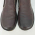 ドクターマーチン Dr.Martens BRYCE レザー スリッポン メンズ UK:9