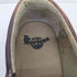 ドクターマーチン Dr.Martens BRYCE レザー スリッポン メンズ UK:9