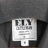 エリーキャトルマン ELY CATTLEMAN 薔薇刺繍 L/S ウエスタンシャツ メンズ import:M