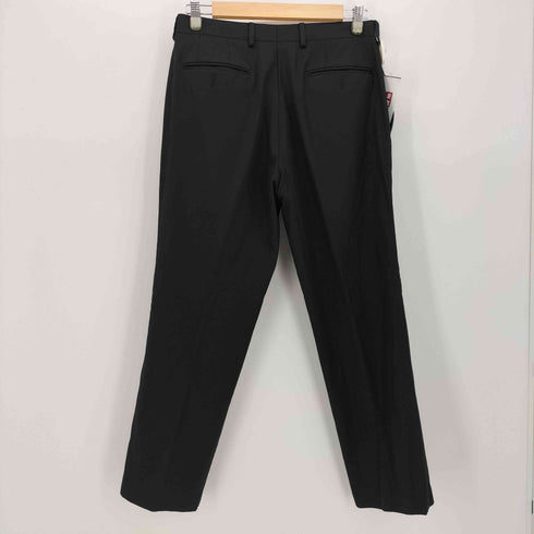 ローレンラルフローレン LAUREN RALPH LAUREN SLIM ウール スラックス メンズ 34/29