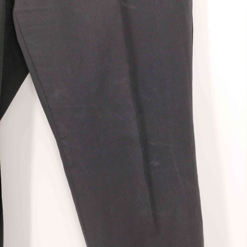 ローレンラルフローレン LAUREN RALPH LAUREN SLIM ウール スラックス メンズ 34/29