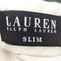 ローレンラルフローレン LAUREN RALPH LAUREN SLIM ウール スラックス メンズ 34/29