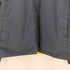 トミージーンズ tommy jeans 00S フロント ロゴ リバーシブル スタンドカラー ジップアップ ジャケット メンズ import:XL