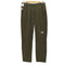 ザノースフェイス THE NORTH FACE FLEXIBLE ANKLE PANT フレキシブル アンクルパンツ メンズ L