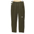 ザノースフェイス THE NORTH FACE FLEXIBLE ANKLE PANT フレキシブル アンクルパンツ メンズ L