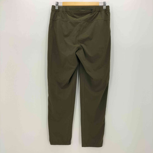 ザノースフェイス THE NORTH FACE FLEXIBLE ANKLE PANT フレキシブル アンクルパンツ メンズ L
