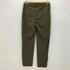 ザノースフェイス THE NORTH FACE FLEXIBLE ANKLE PANT フレキシブル アンクルパンツ メンズ L
